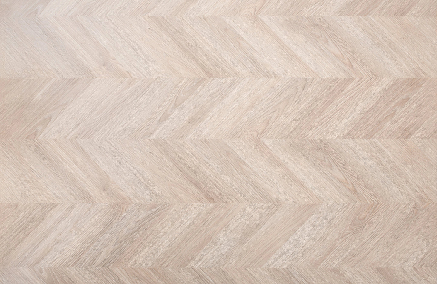 agt-8mm-elvora-oak-chevron-laminate-flooring-8