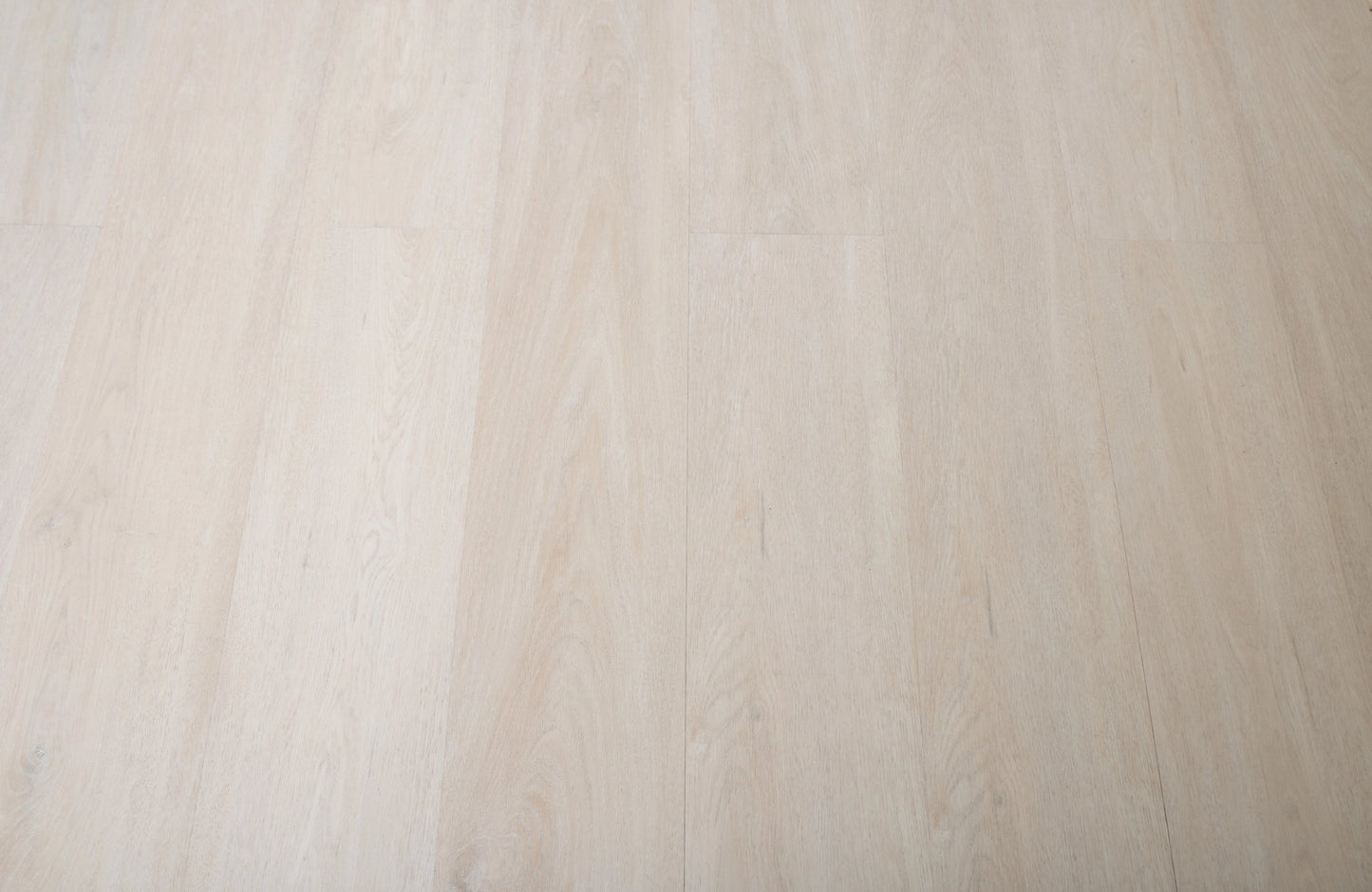 Regency Barmouth Oak 6.5mm Straight Plank LVT Flooring SPC Rigid Core
