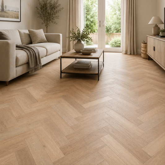thameside-oak-herringbone-engineered-wood-flooring-9
