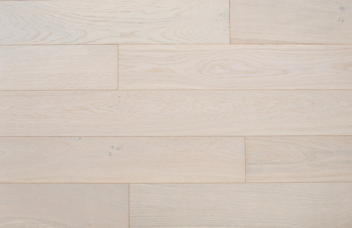 Balmoral Highgrove Oak Engineered Wood Flooring