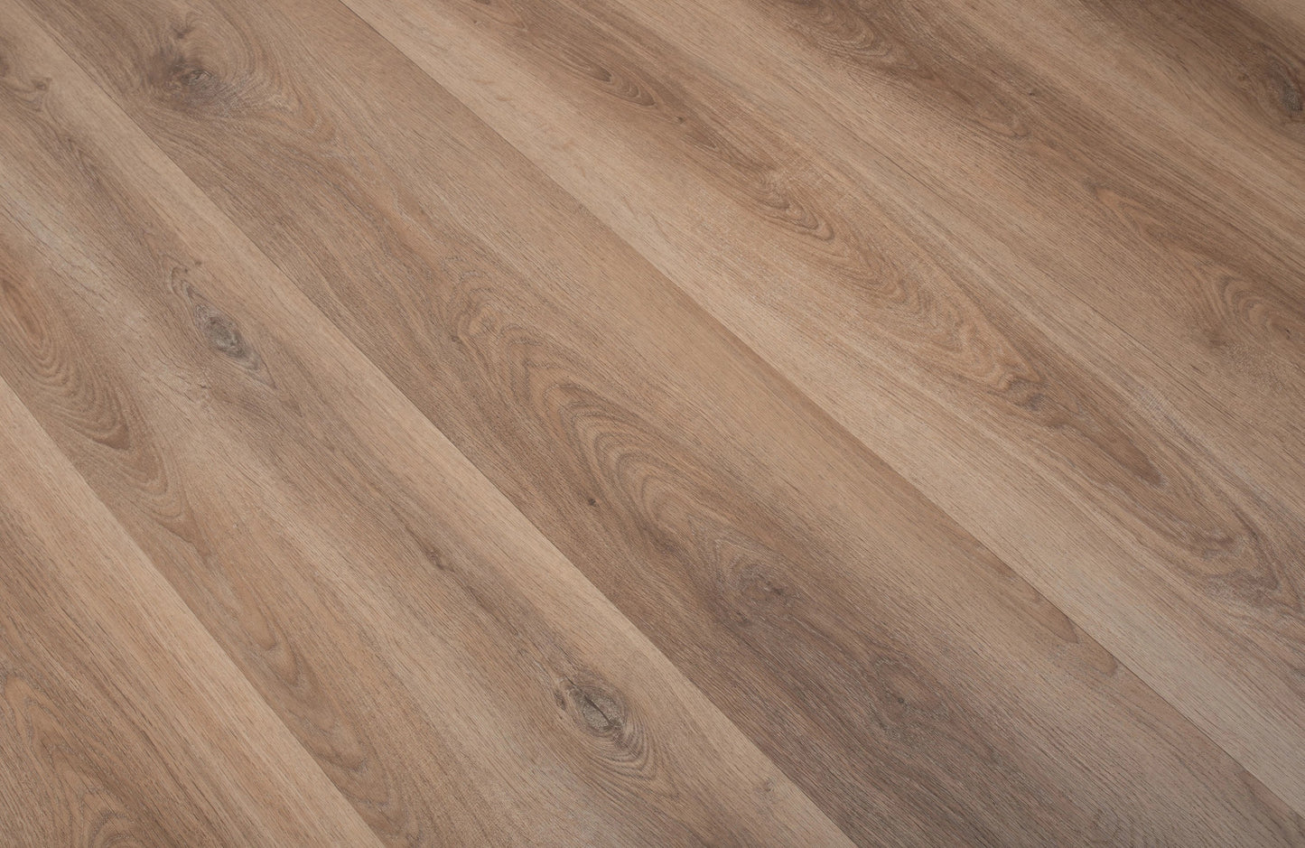 Luma Honeyfield Oak 3mm Waterproof Glue Down LVT