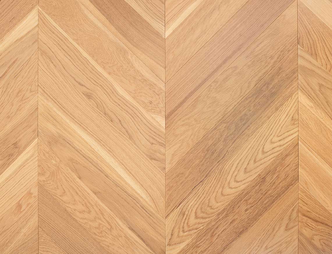 dunmore-oak-14mm-chevron-engineered-wood-flooring - 3