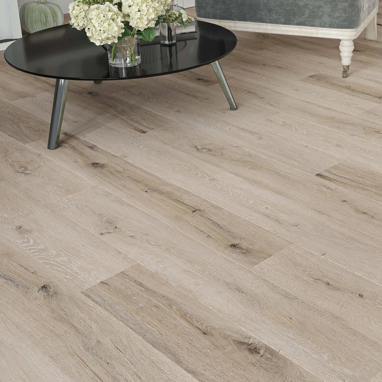 waterproof-hampton-oak-straight-plank-click-flooring-lvt-luxury-vinyl-tile-5