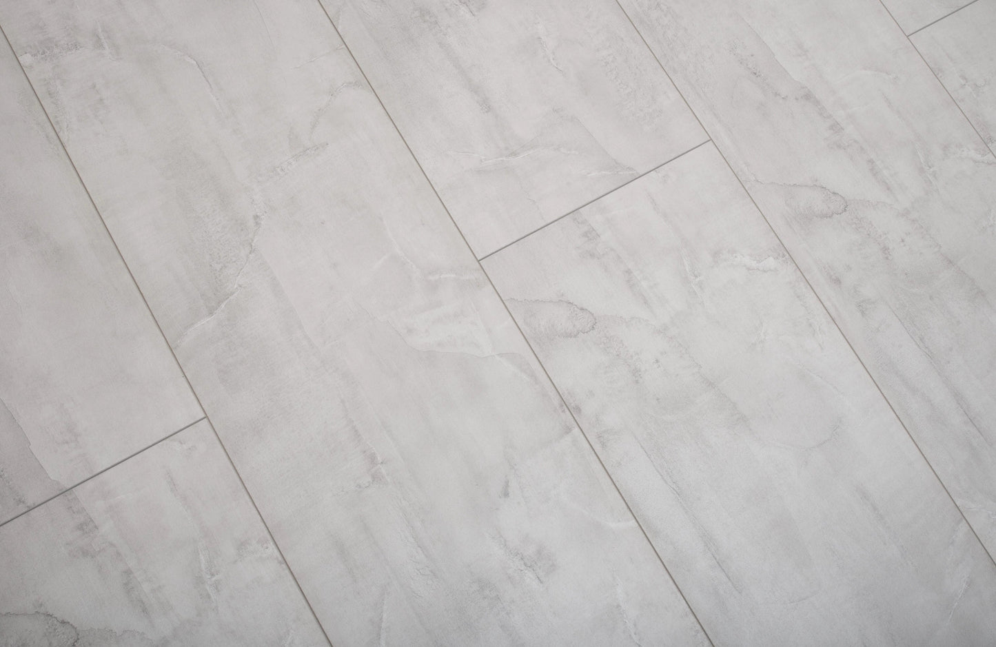 Charcoal Silk Marble Oak AGT Mood 10mm Laminate Flooring