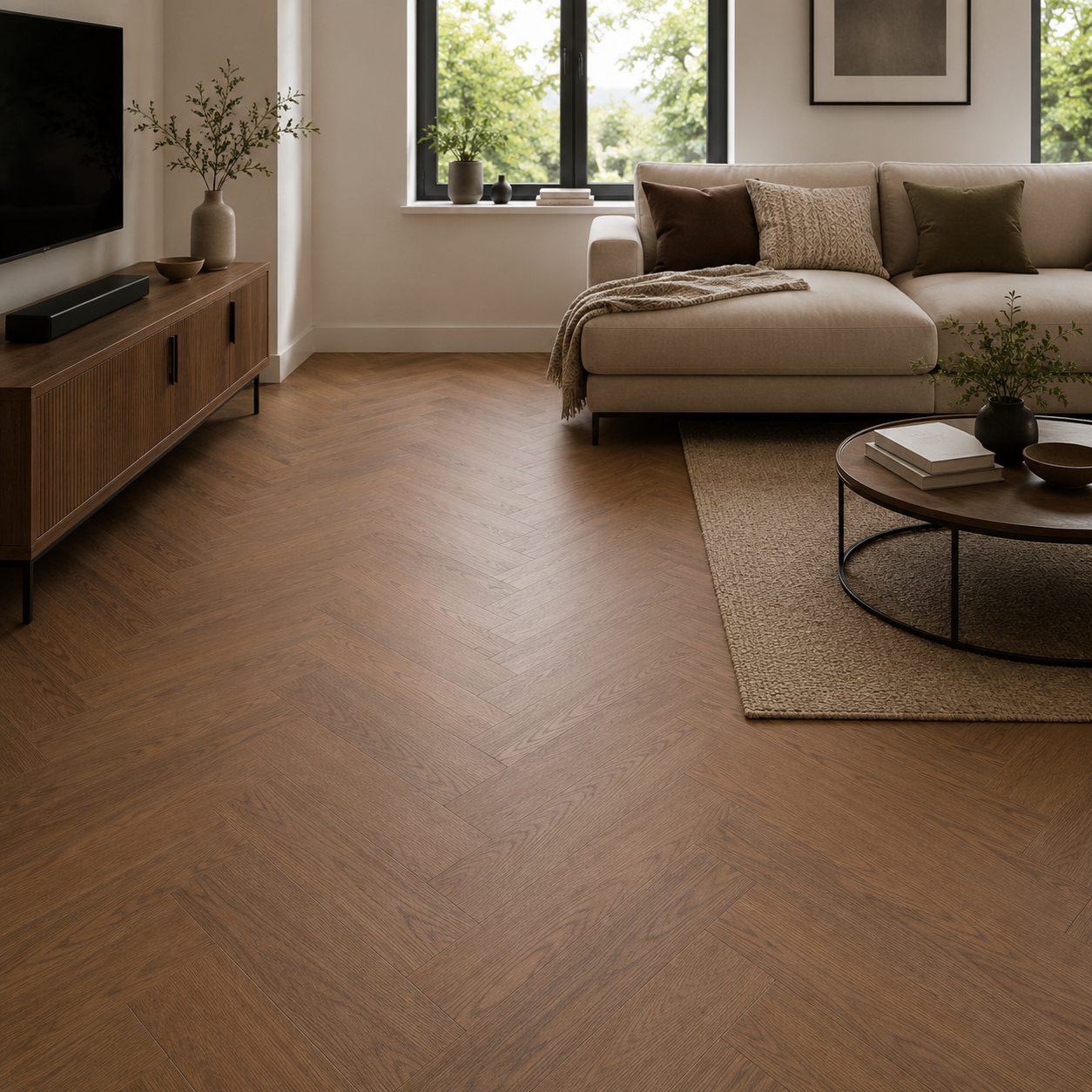 kingsley-8mm-westbury-oak-herringbone-laminate-flooring-10