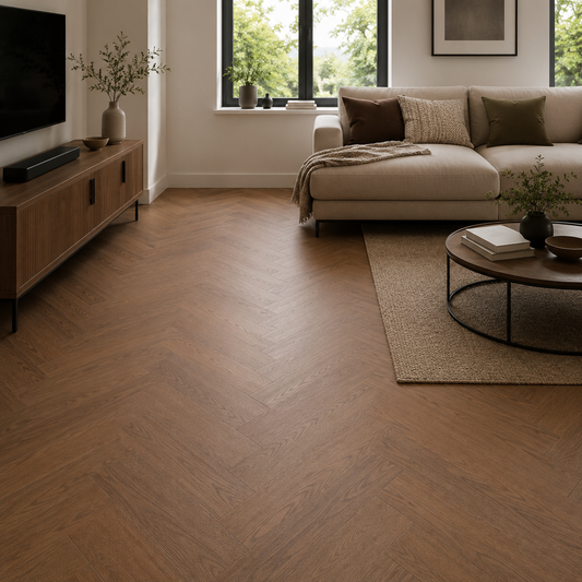 kingsley-8mm-westbury-oak-herringbone-laminate-flooring-10