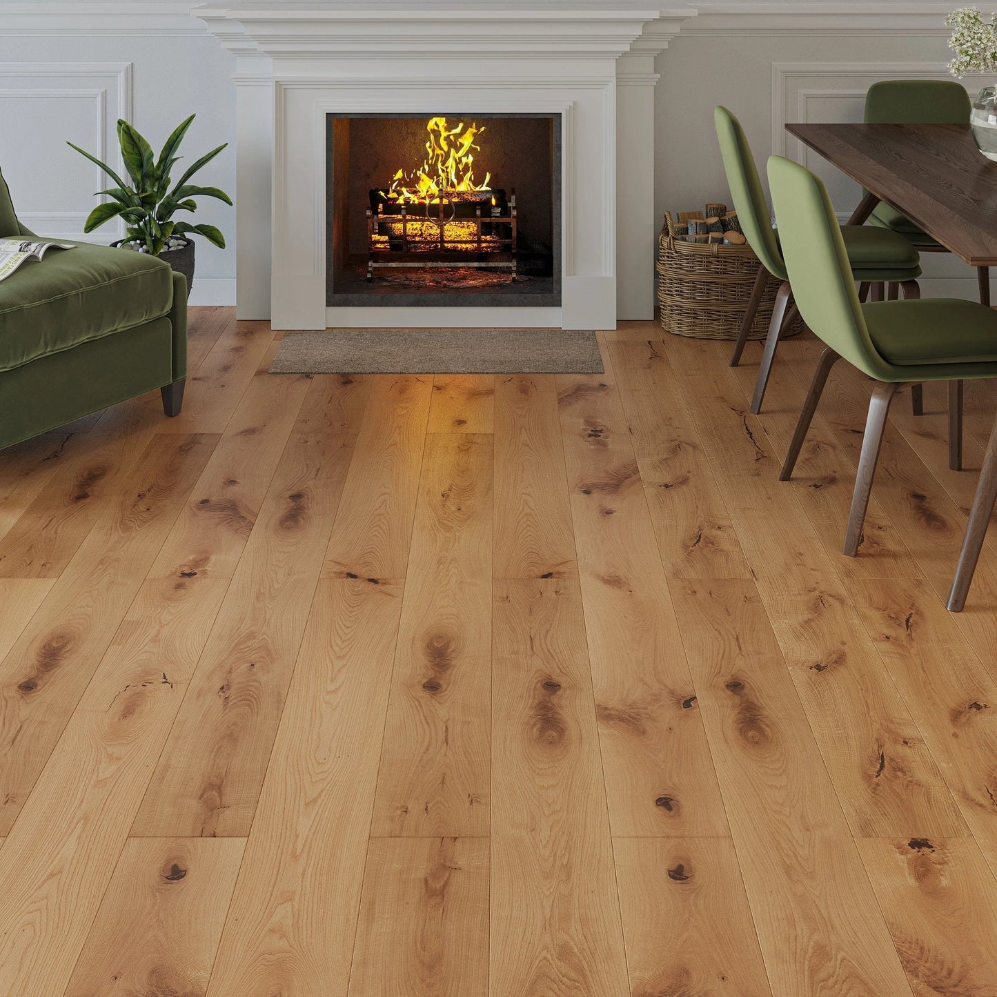 harvest-oak-long-board-click-engineered-wood-flooring-1