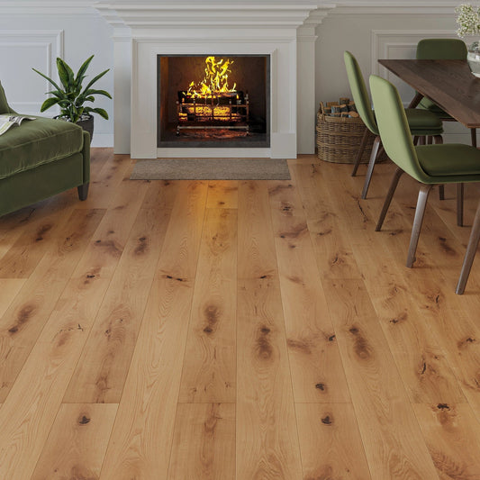 harvest-oak-long-board-click-engineered-wood-flooring-1