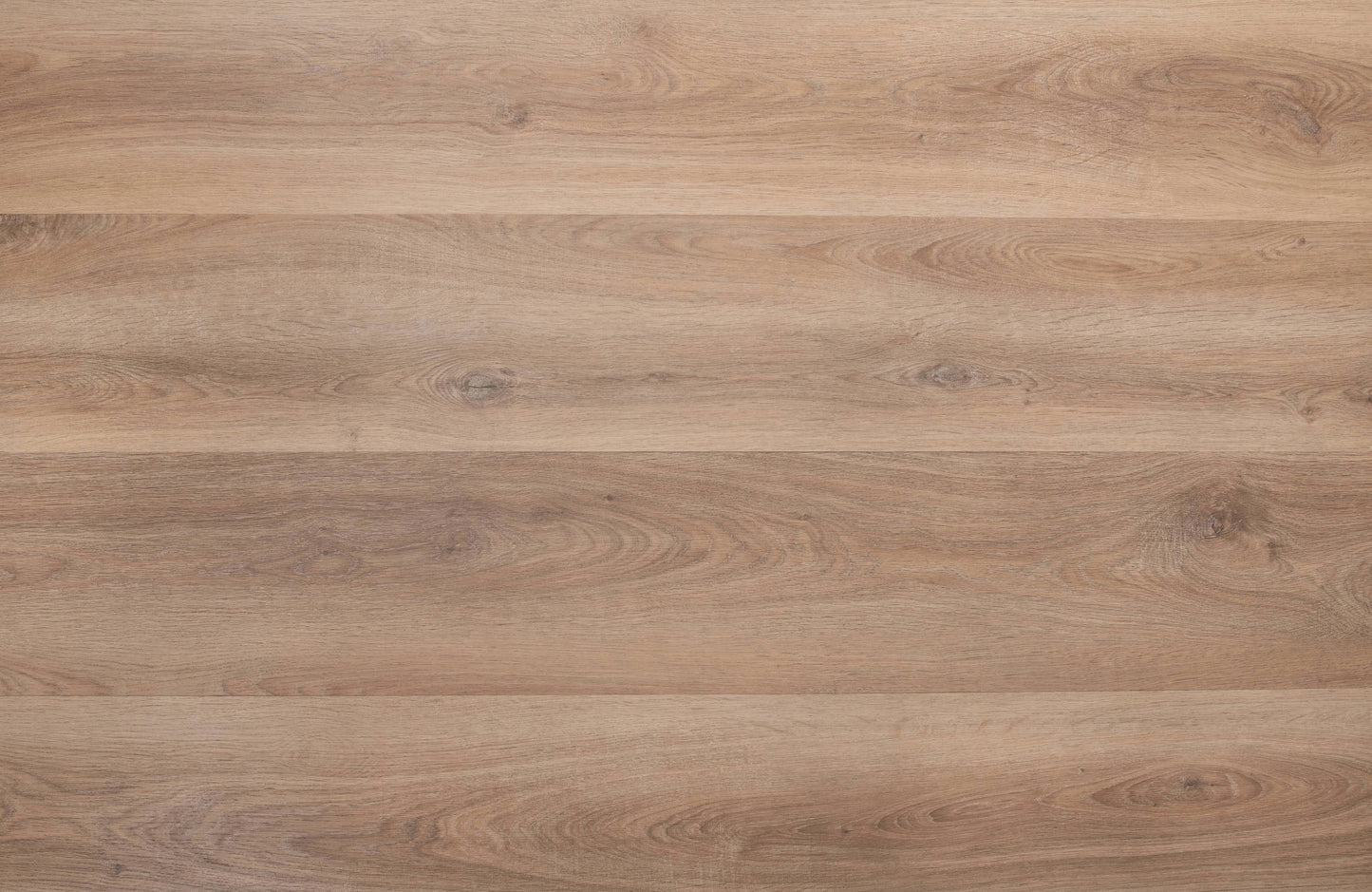 Luma Honeyfield Oak 3mm Waterproof Glue Down LVT