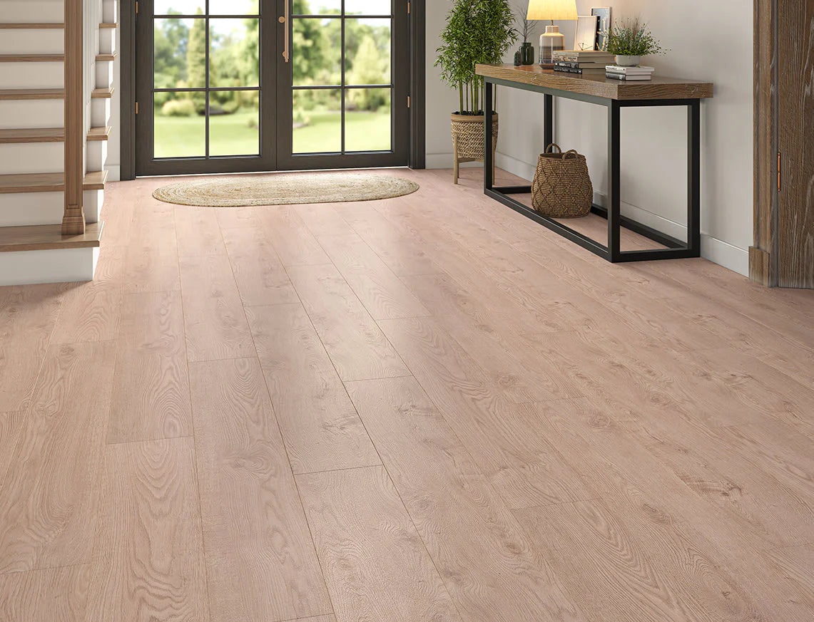agt-effect-12mm-laminate-flooring-solvane-6