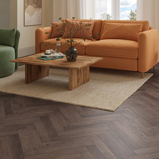 alba-whisper-oak-herringbone-2mm-waterproof-glue-down-lvt-1