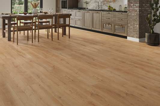 waterproof-sandford-oak-plank-8mm-click-lvt-luxury-vinyl-tile