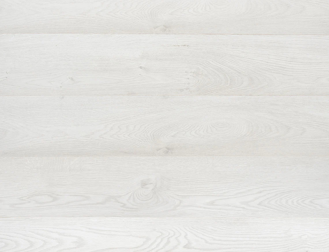 AGT Effect 8mm Laminate Flooring – Alvera
