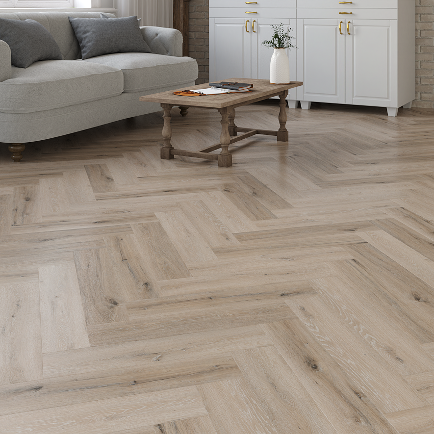 waterproof-sandringham-oak-click-lvt-luxury-vinyl-tile-spc-1