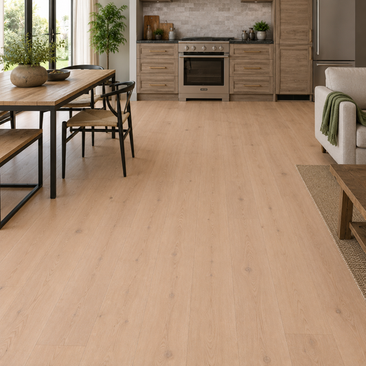 woodland-branscombe-oak-14mm-engineered-wood-flooring-4