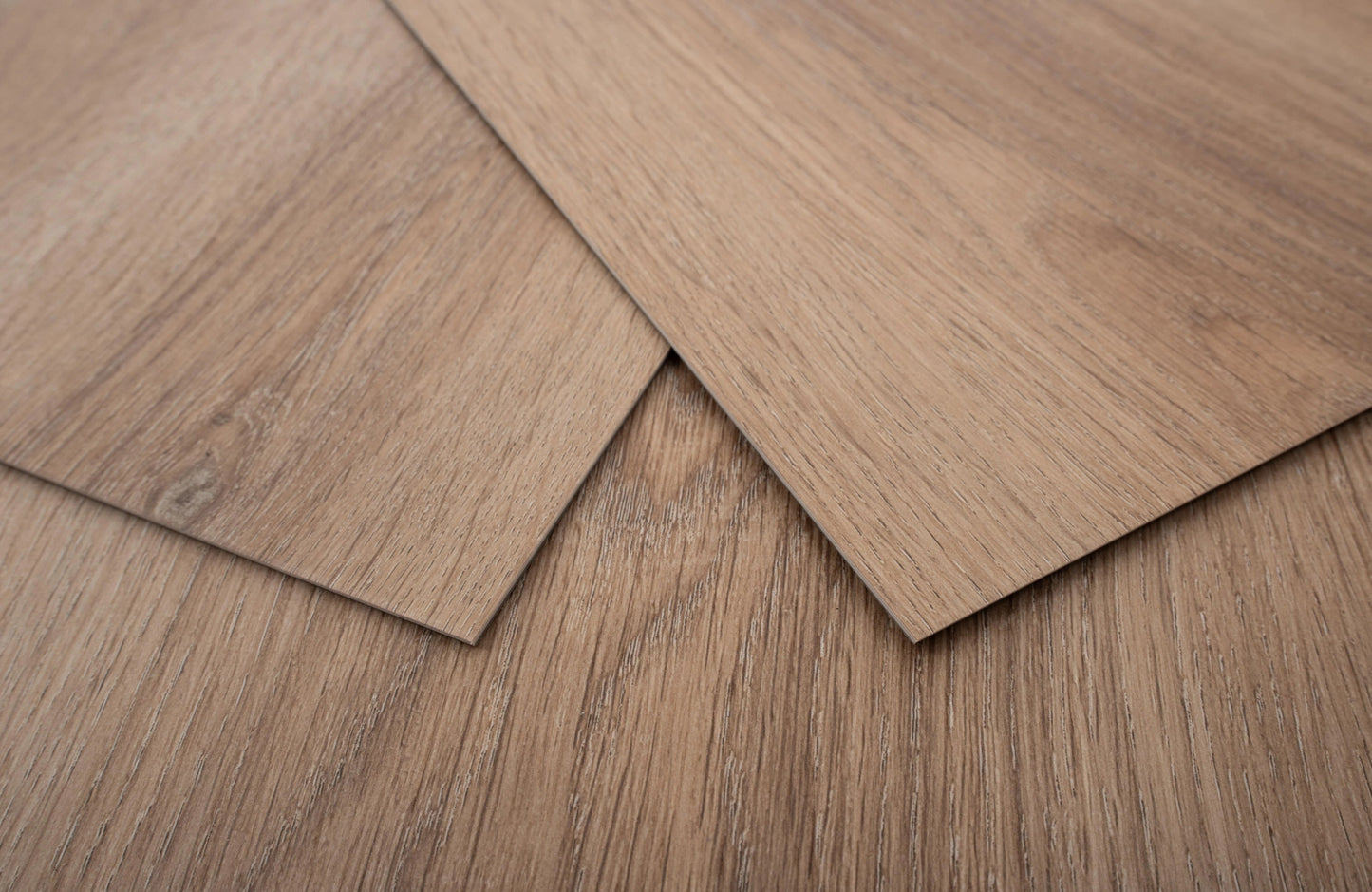 Luma Honeyfield Oak 3mm Waterproof Glue Down LVT