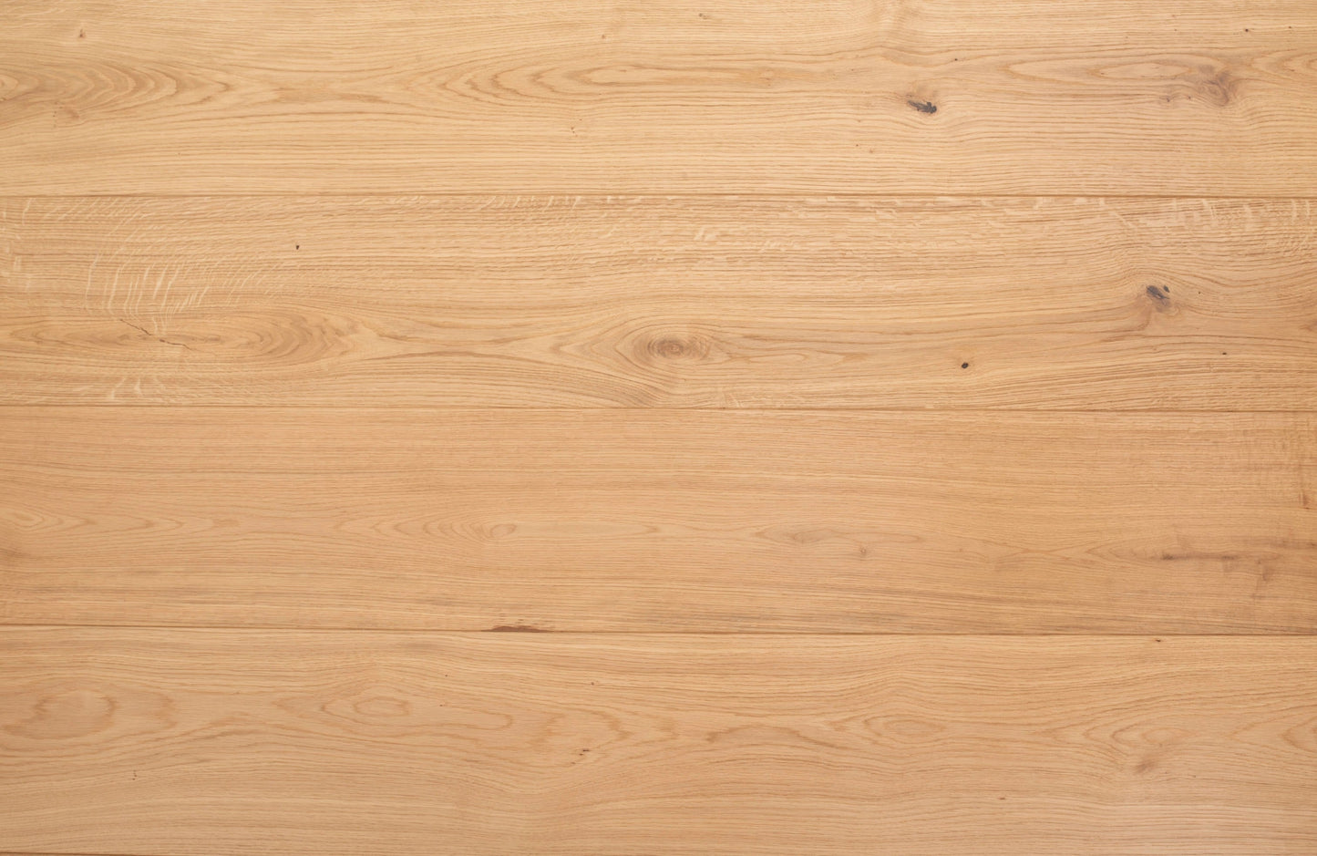 primeline-overton-oak-20mm-engineered-wood-flooring-5