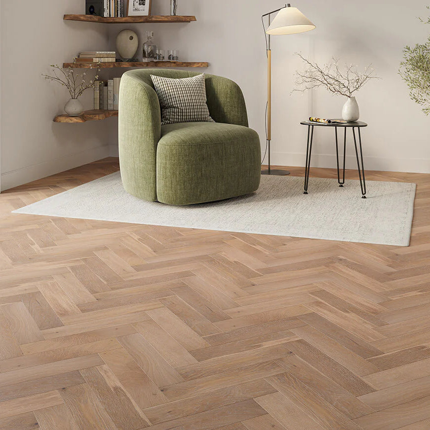 holloway-windermere-oak-15mm-herringbone-engineered-wood-flooring-1