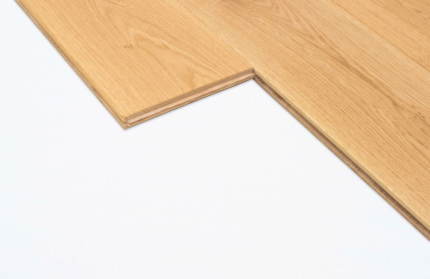 3mm-silver-laminate-and-wood-flooring-underlay-2