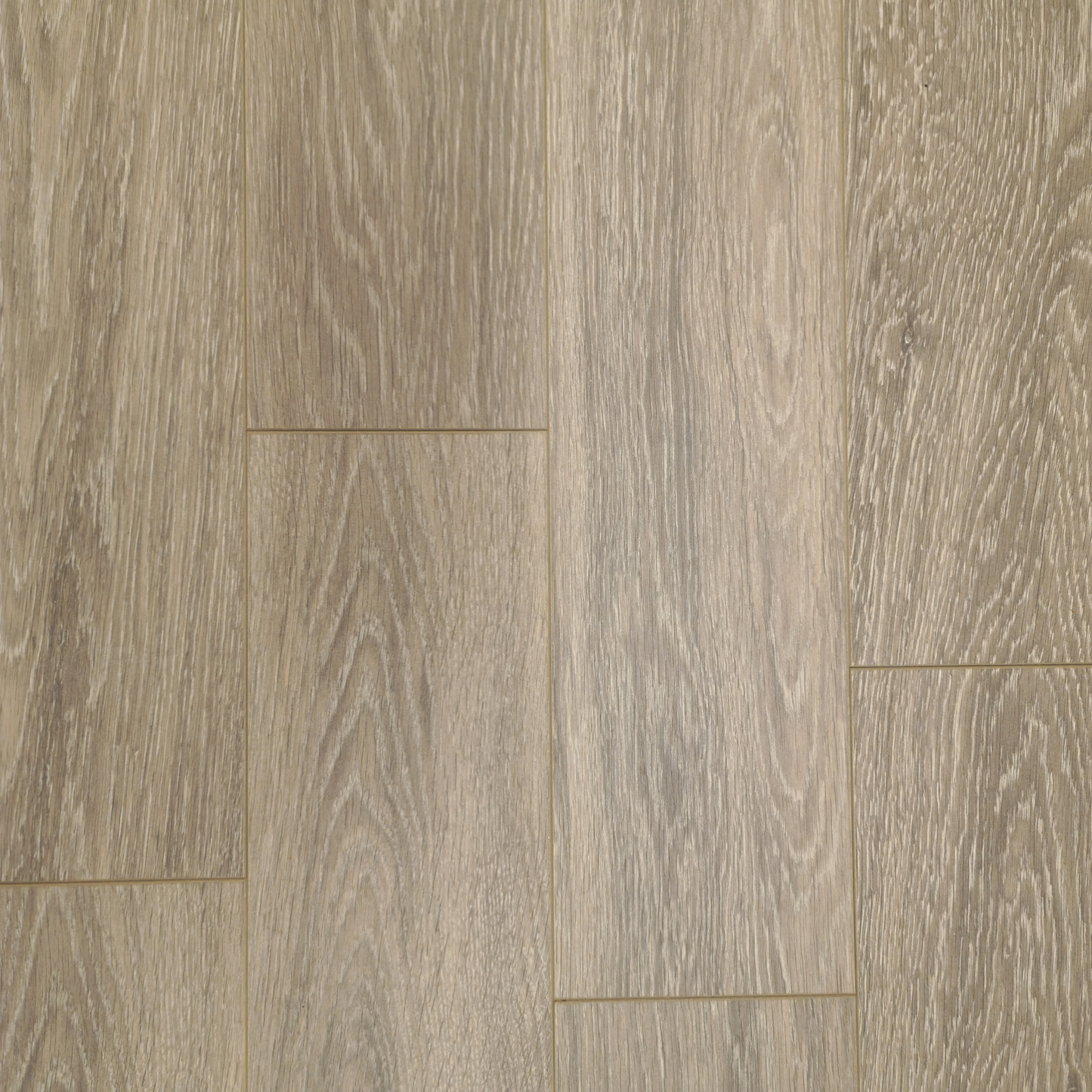 Waterproof Luxury Elmstone Oak 12mm Laminate Flooring