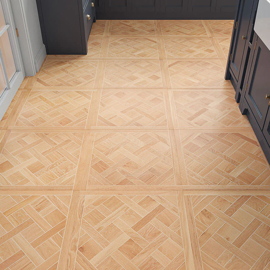premium-crown-oak-14mm-versailles-engineered-wood-flooring-1