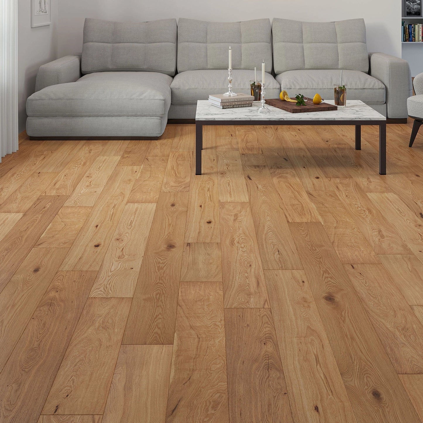 haven-desert-dune-oak-14mm-engineered-wood-flooring-1