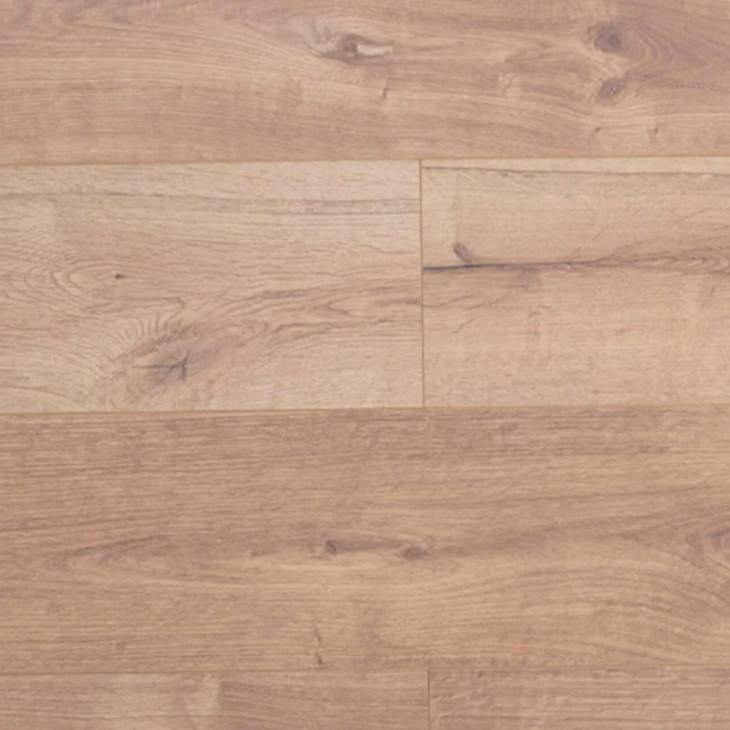 waterproof-sandford-oak-plank-8mm-click-lvt-luxury-vinyl-tile