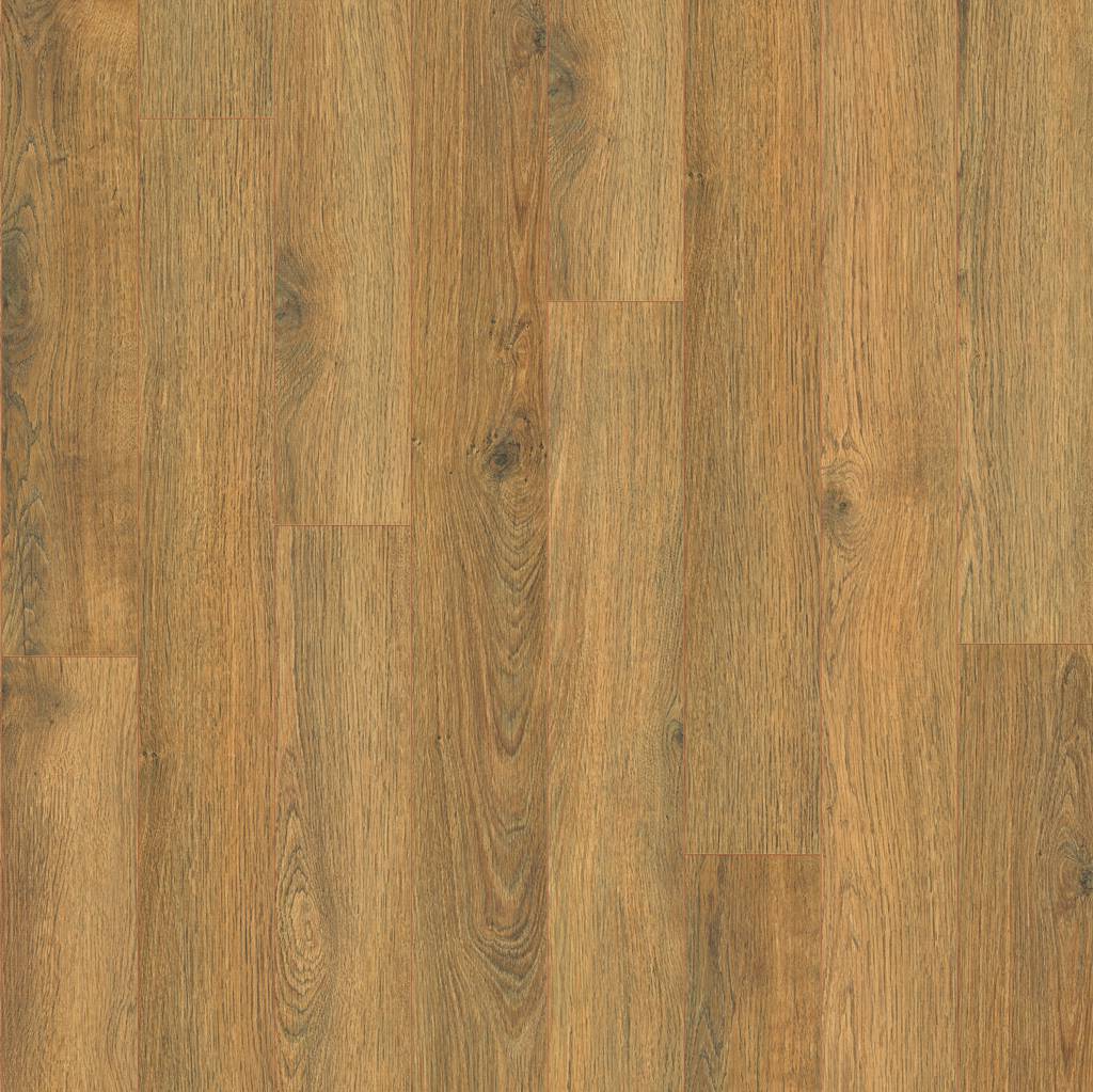 waterproof-nature-oak-8mm-laminate-flooring