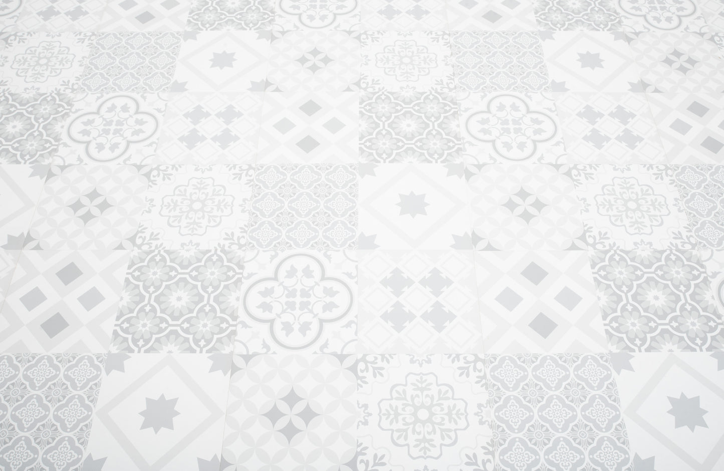 8mm Wexley Rosebury Tiles Laminate Flooring