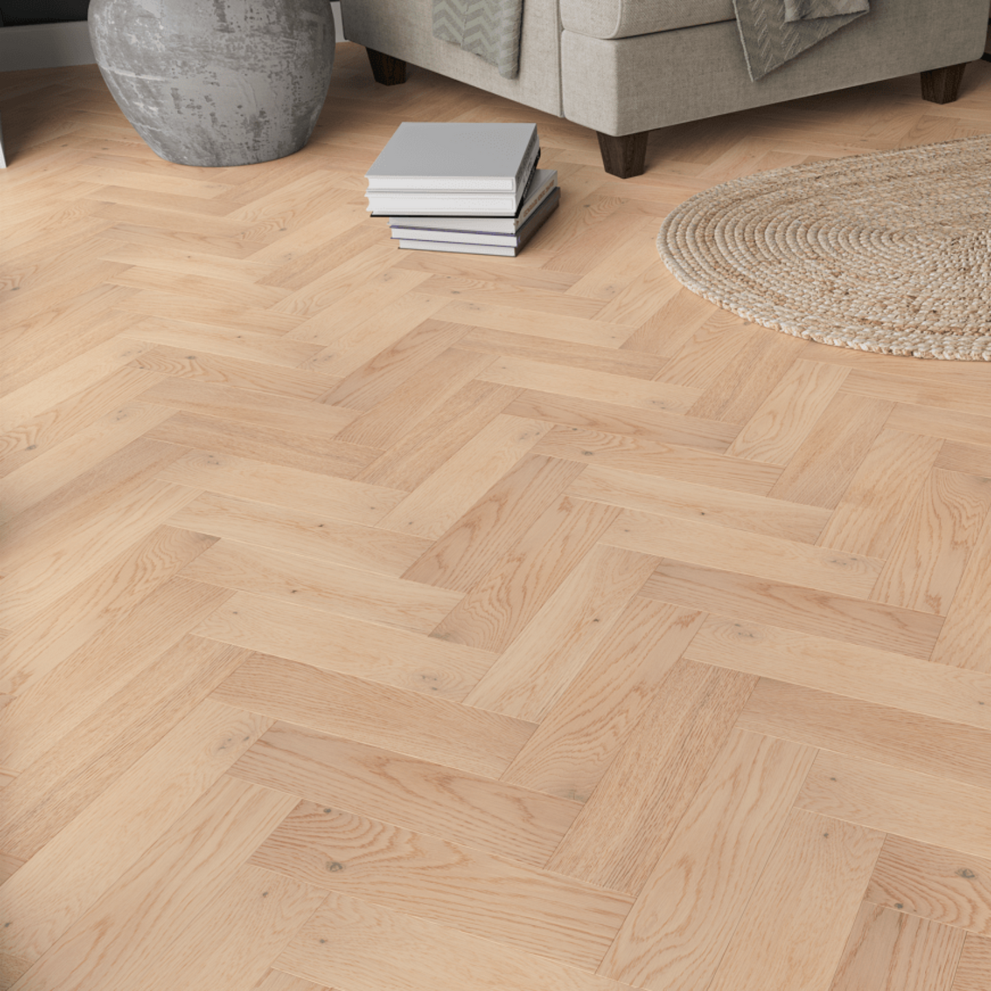 pinehurst-herringbone-oak-engineered-wood-flooring-1