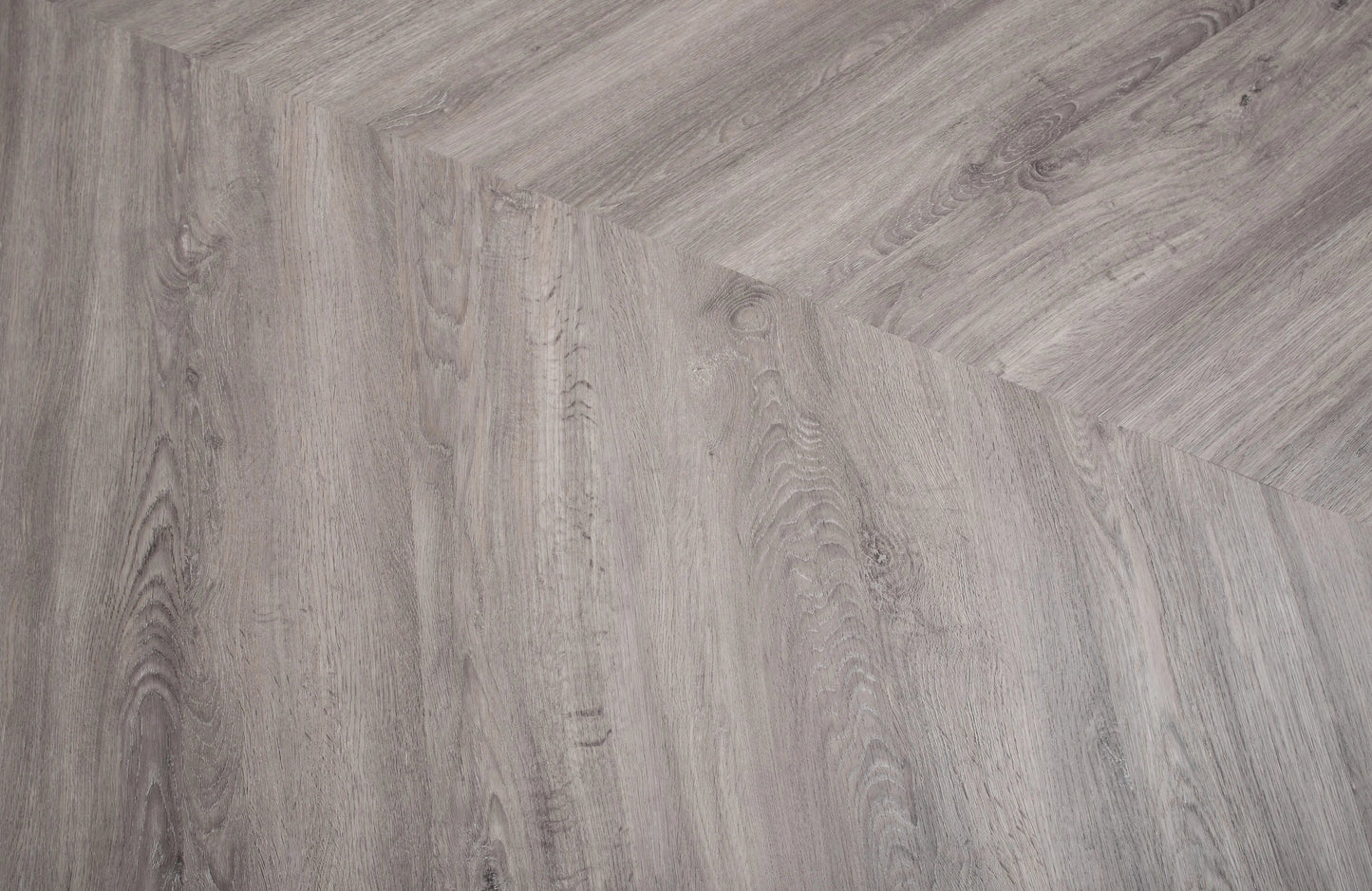 luma-nordwood-oak-3mm-chevron-glue-down-lvt-5
