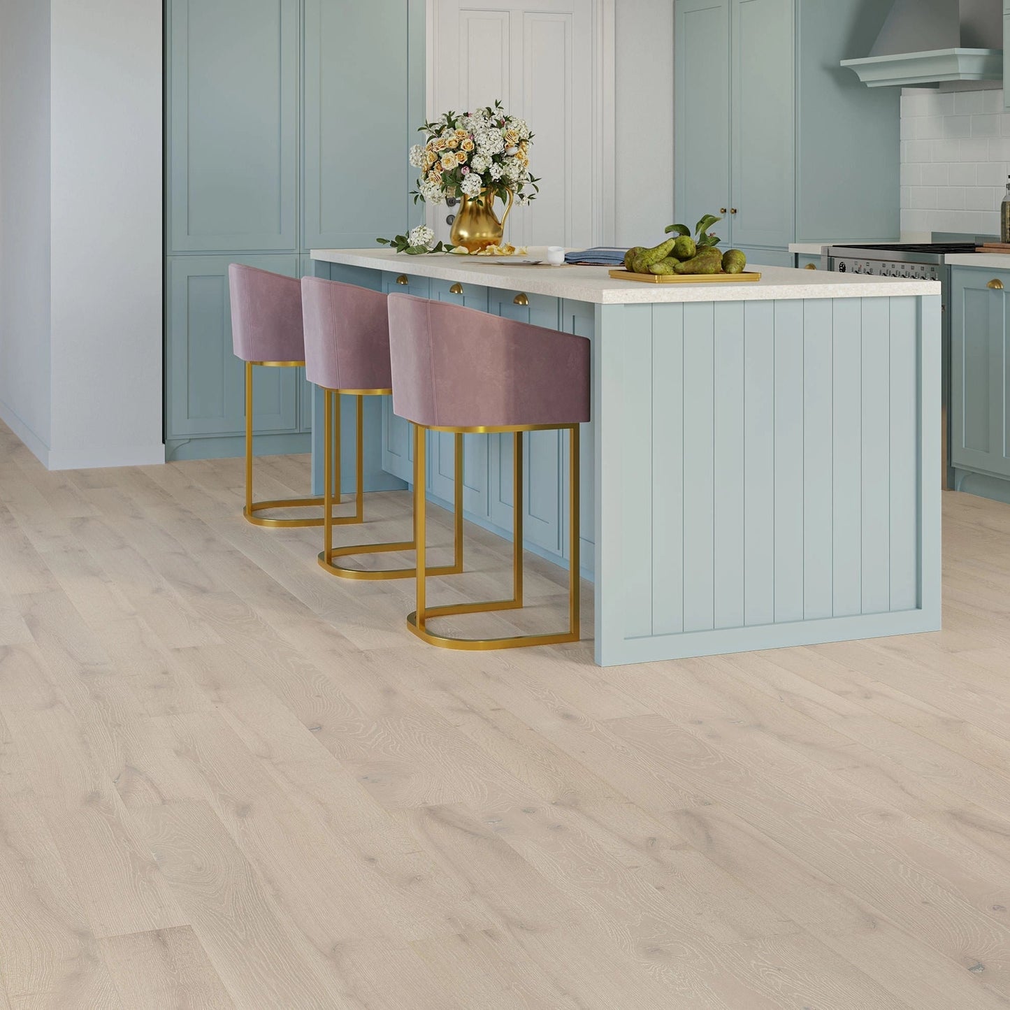 haven-picnic-oak-long-board-14mm-engineered-wood-flooring-1