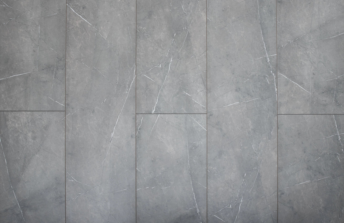 Urban Smoke Marble Oak AGT Mood 10mm Laminate Flooring