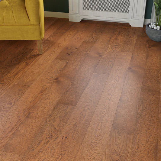 haven-amber-flame-oak-long-board-14mm-engineered-wood-flooring-1