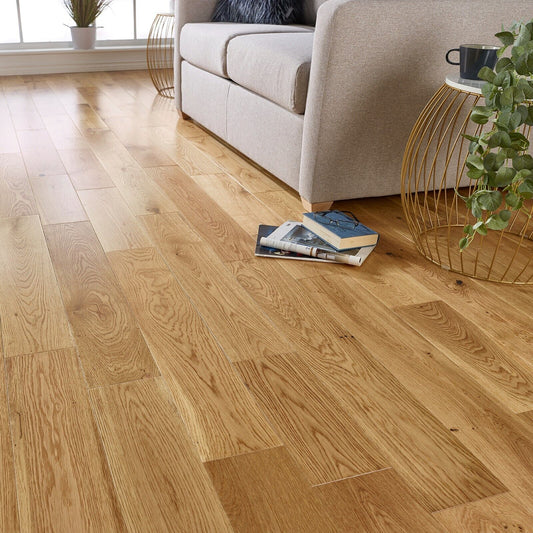 emeraldon-chateau-engineered-wood-flooring-1