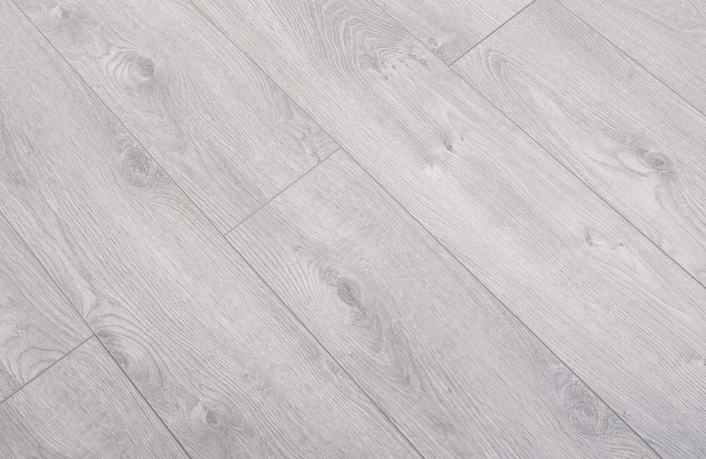 AGT Effect 8mm Laminate Flooring – Elvaris