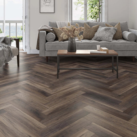 heritage-portland-oak-herringbone-lvt-waterproof-flooring-1
