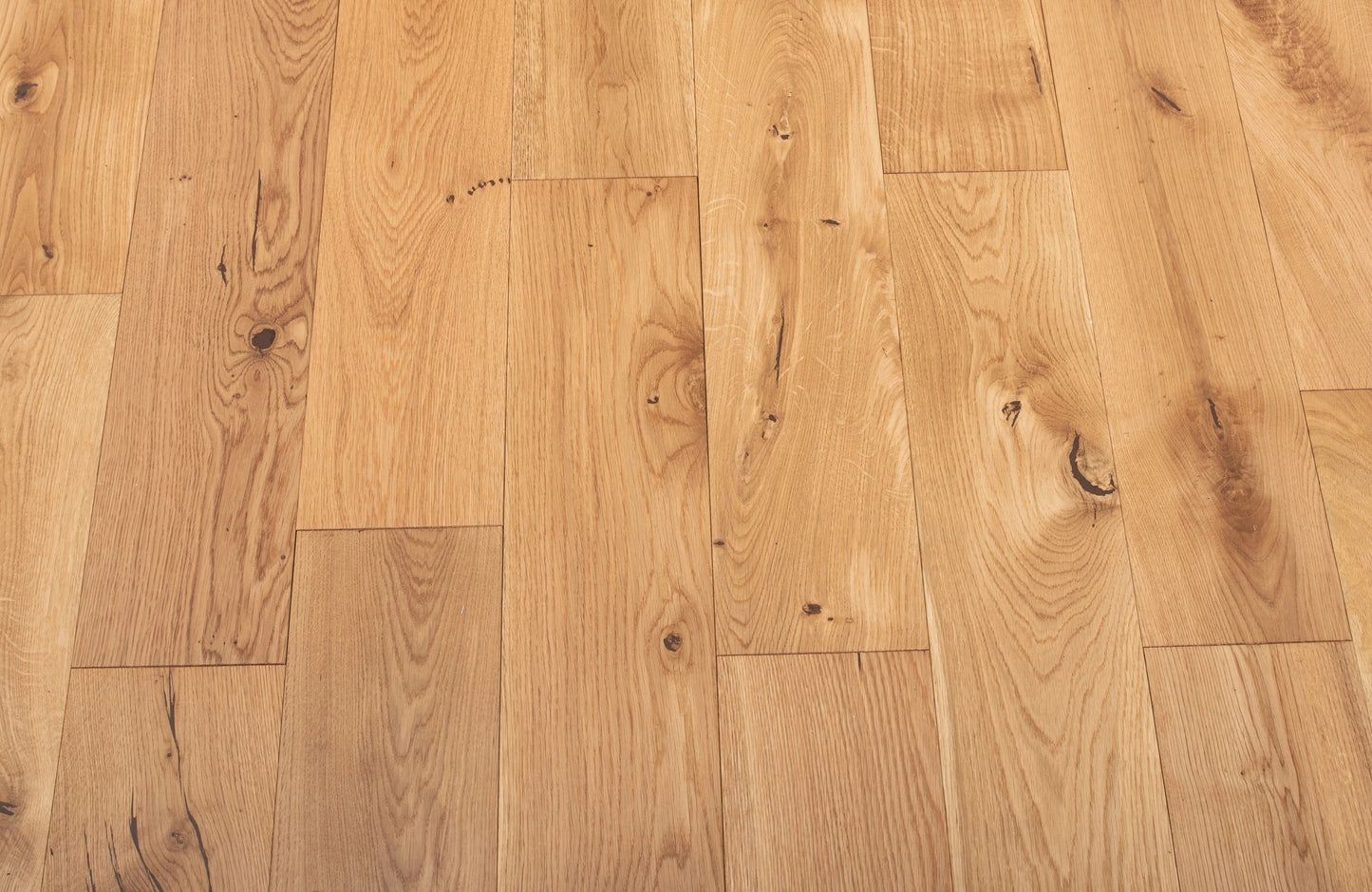 noble-grain-solid-oak-flooring-8