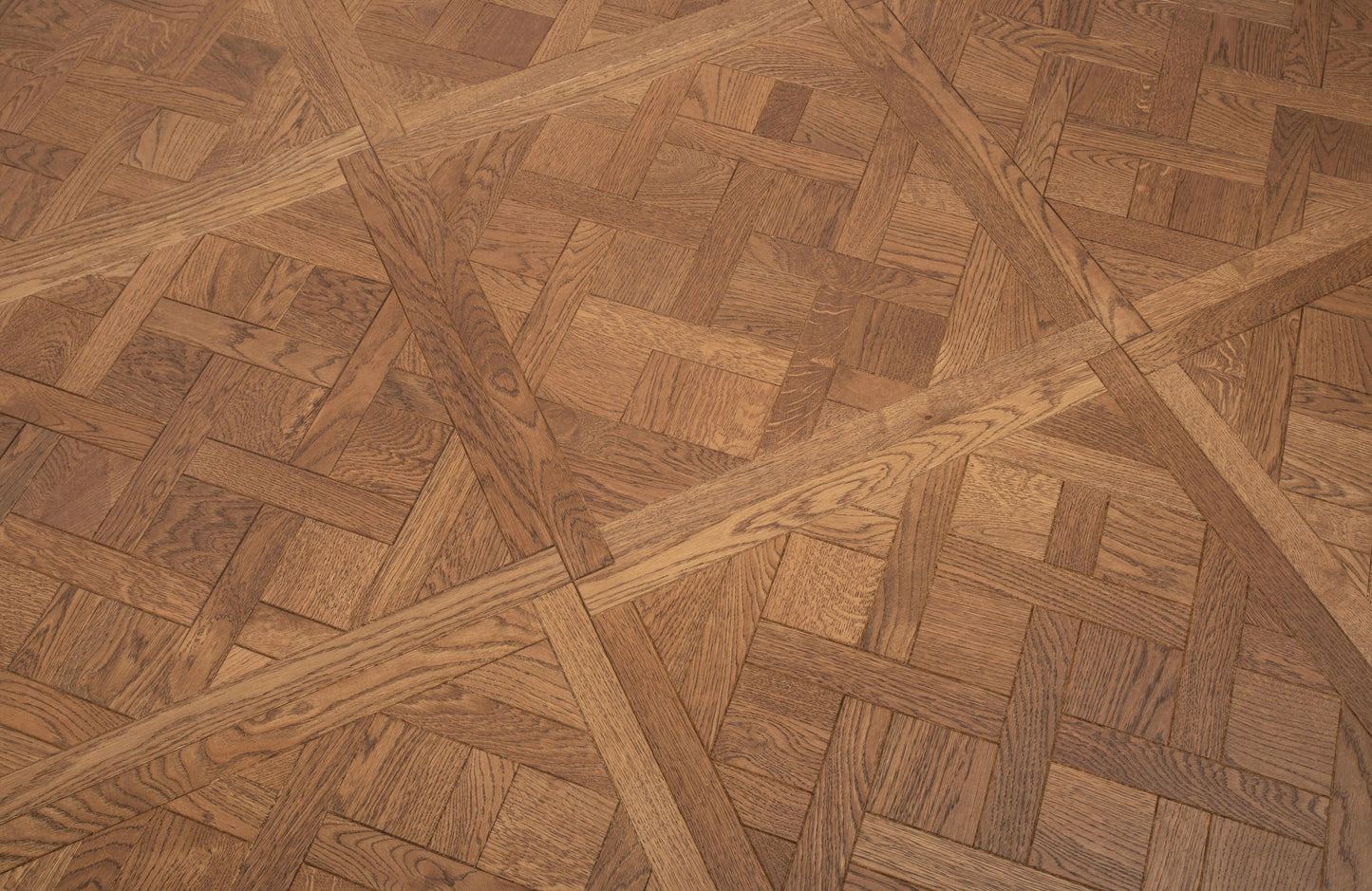 premium-supreme-oak-14mm-versailles-engineered-wood-flooring-7
