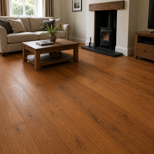 woodland-radcliffe-long-board-oak-engineered-wood-flooring-10