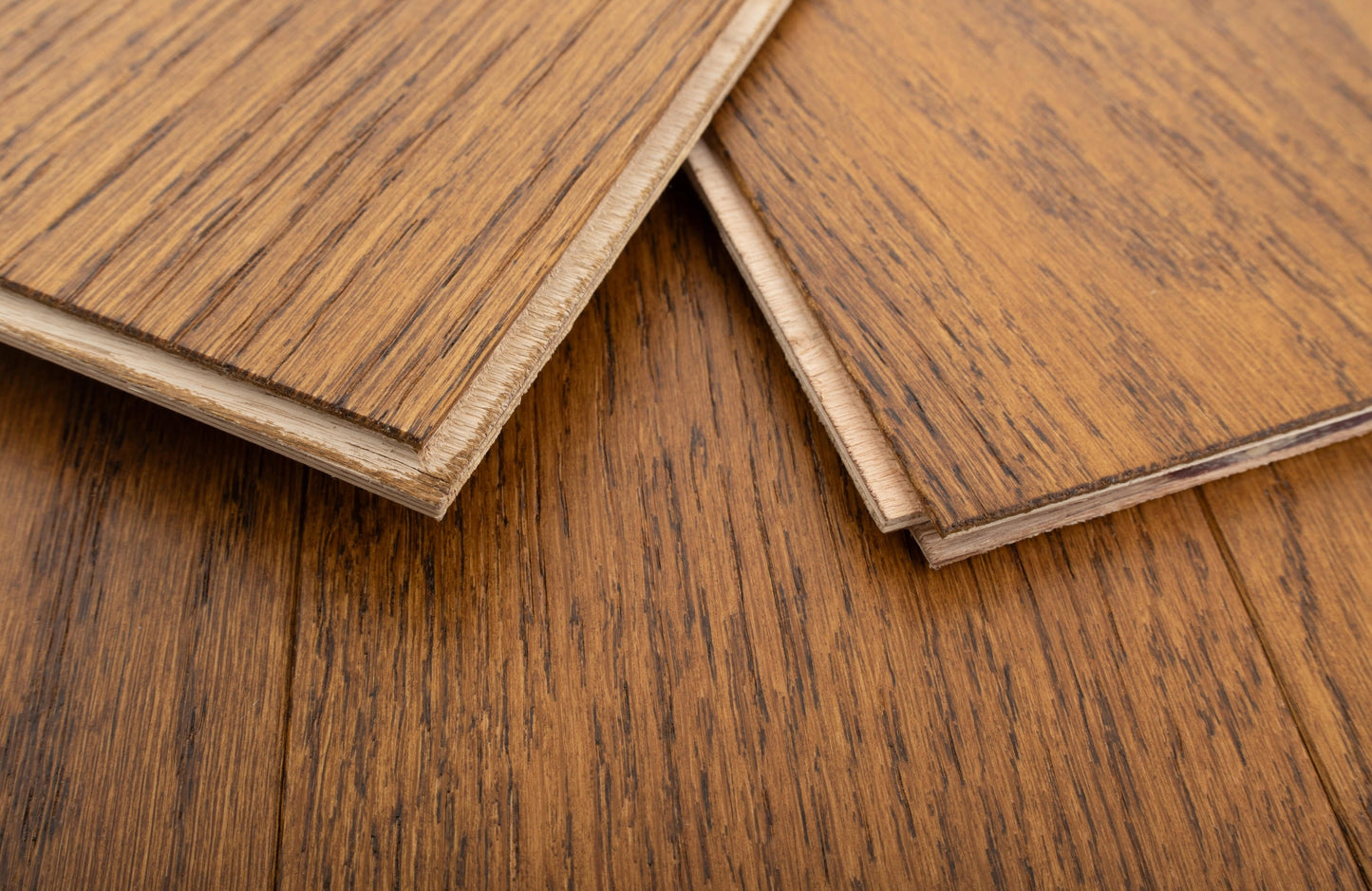 ashbourne-oak-engineered-wood-flooring