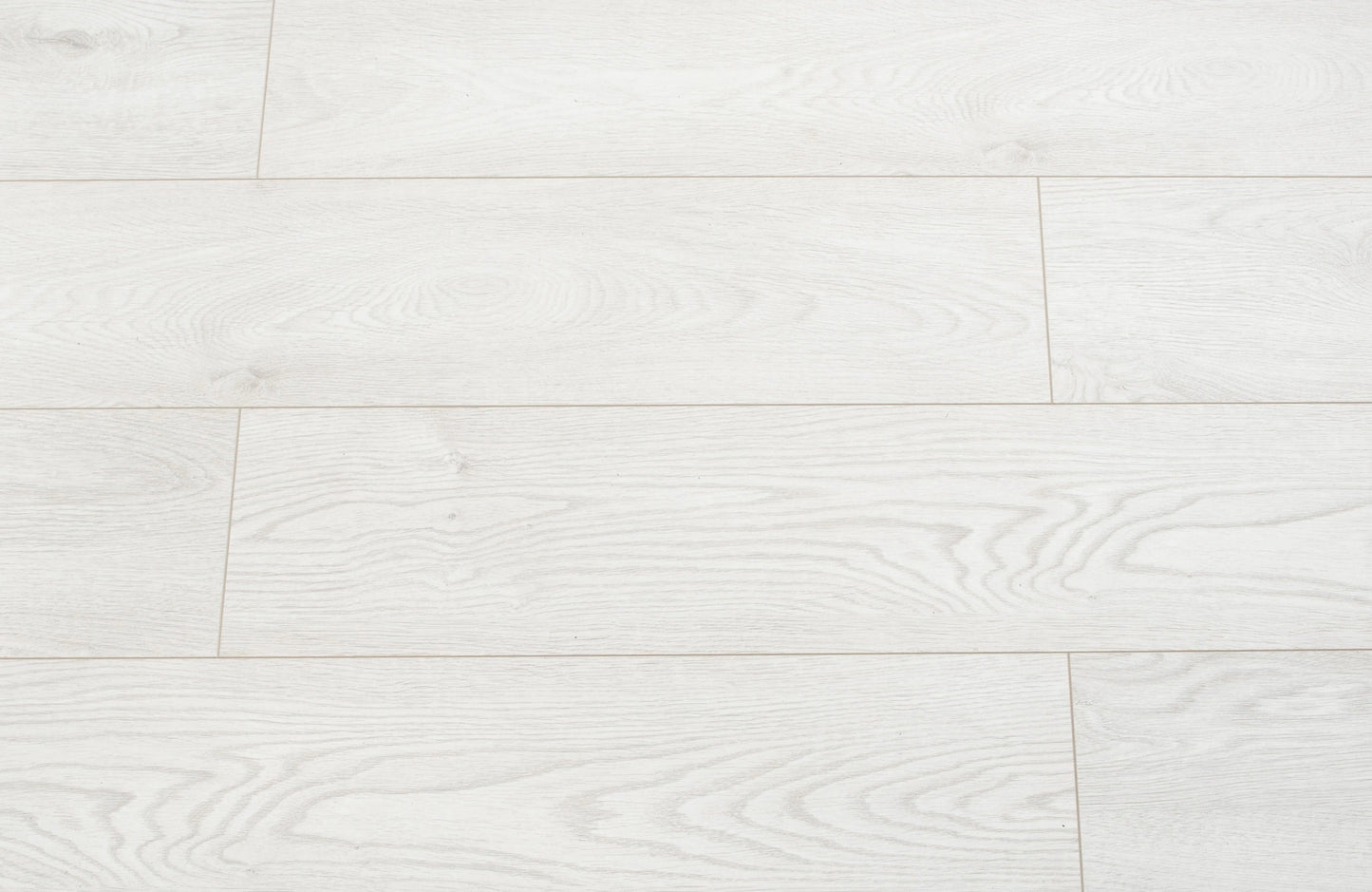 AGT Effect 8mm Laminate Flooring – Alvera