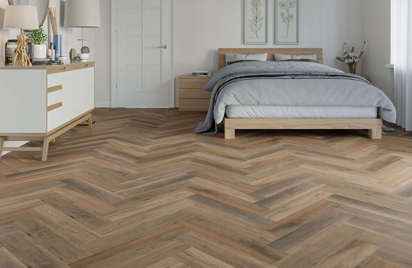 heritage-milford-oak-herringbone-lvt-waterproof-flooring-2