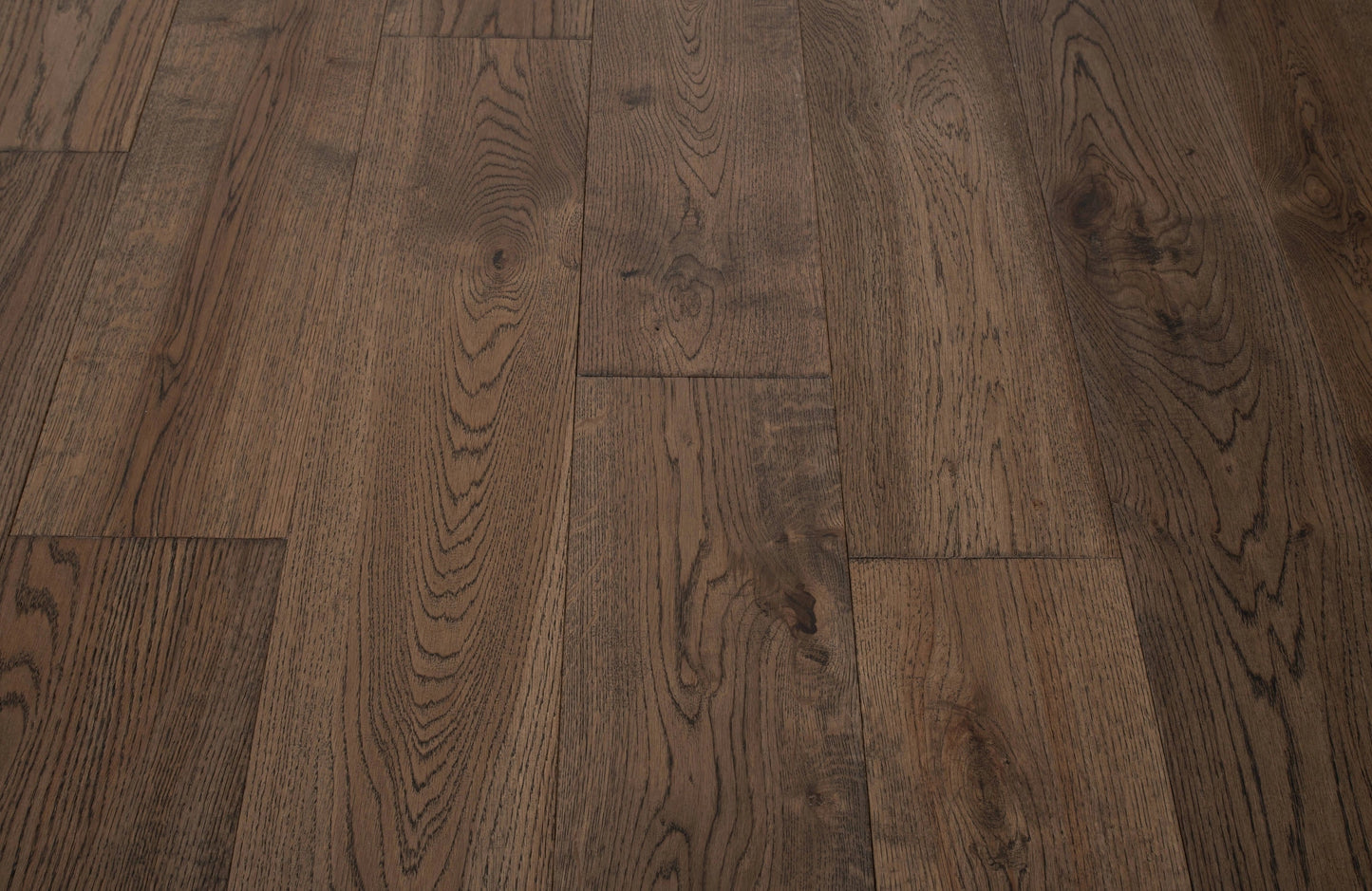 ravello-solid-oak-flooring-5