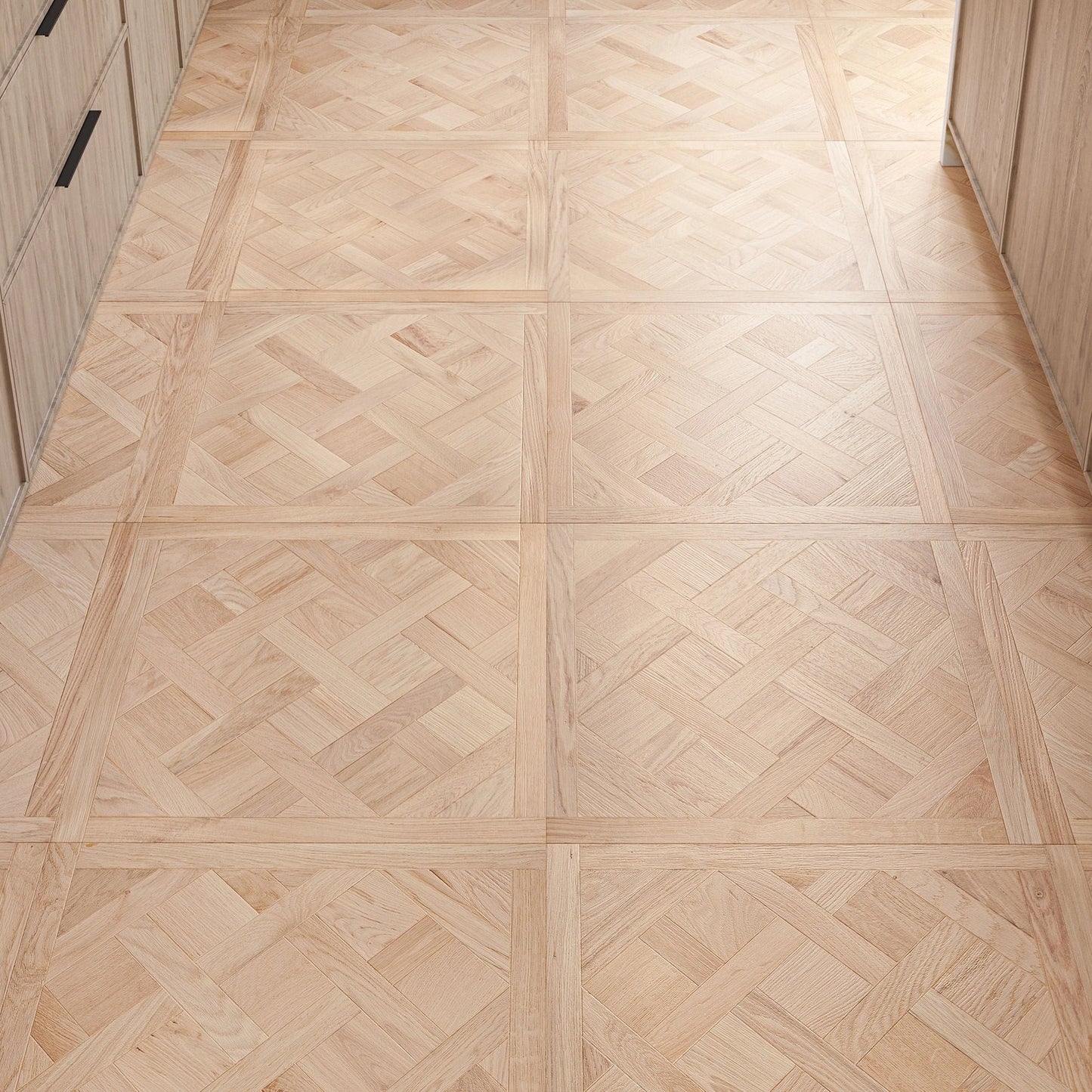premium-noble-oak-14mm-versailles-engineered-wood-flooring-1