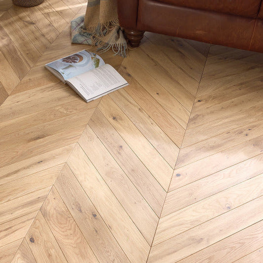 lumen-stonewood-chevron-15mm-engineered-wood-flooring-1