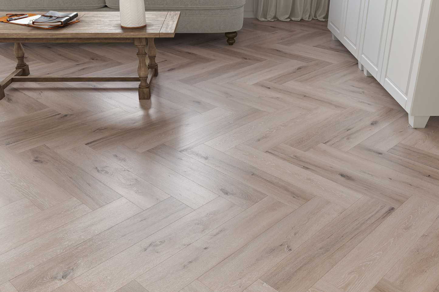 waterproof-sandringham-oak-click-lvt-luxury-vinyl-tile-spc-4