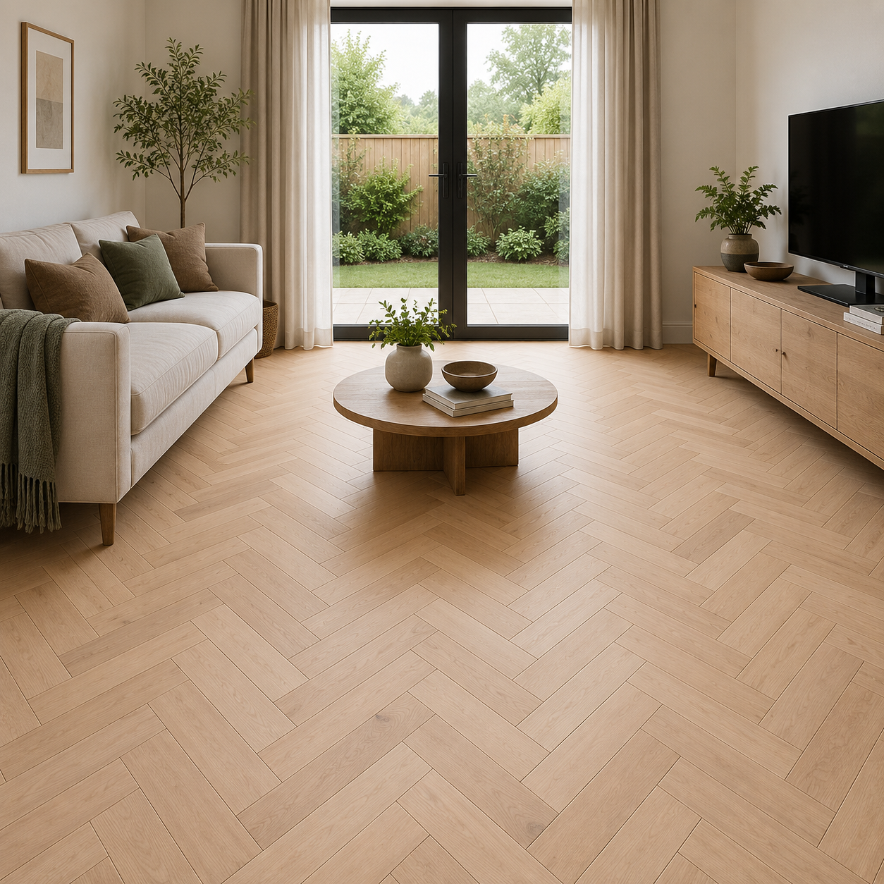 brightwood-herringbone-oak-engineered-wood-flooring-4