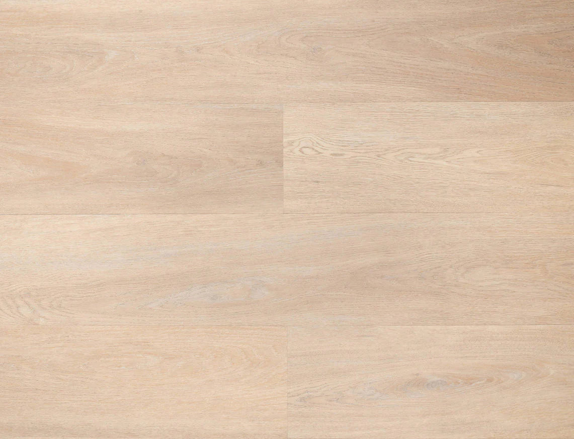wexford-natural-oak-plank-0-5mm-wear-layer-lvt-rigid-core-spc-click-luxury-vinyl-tile-flooring-2