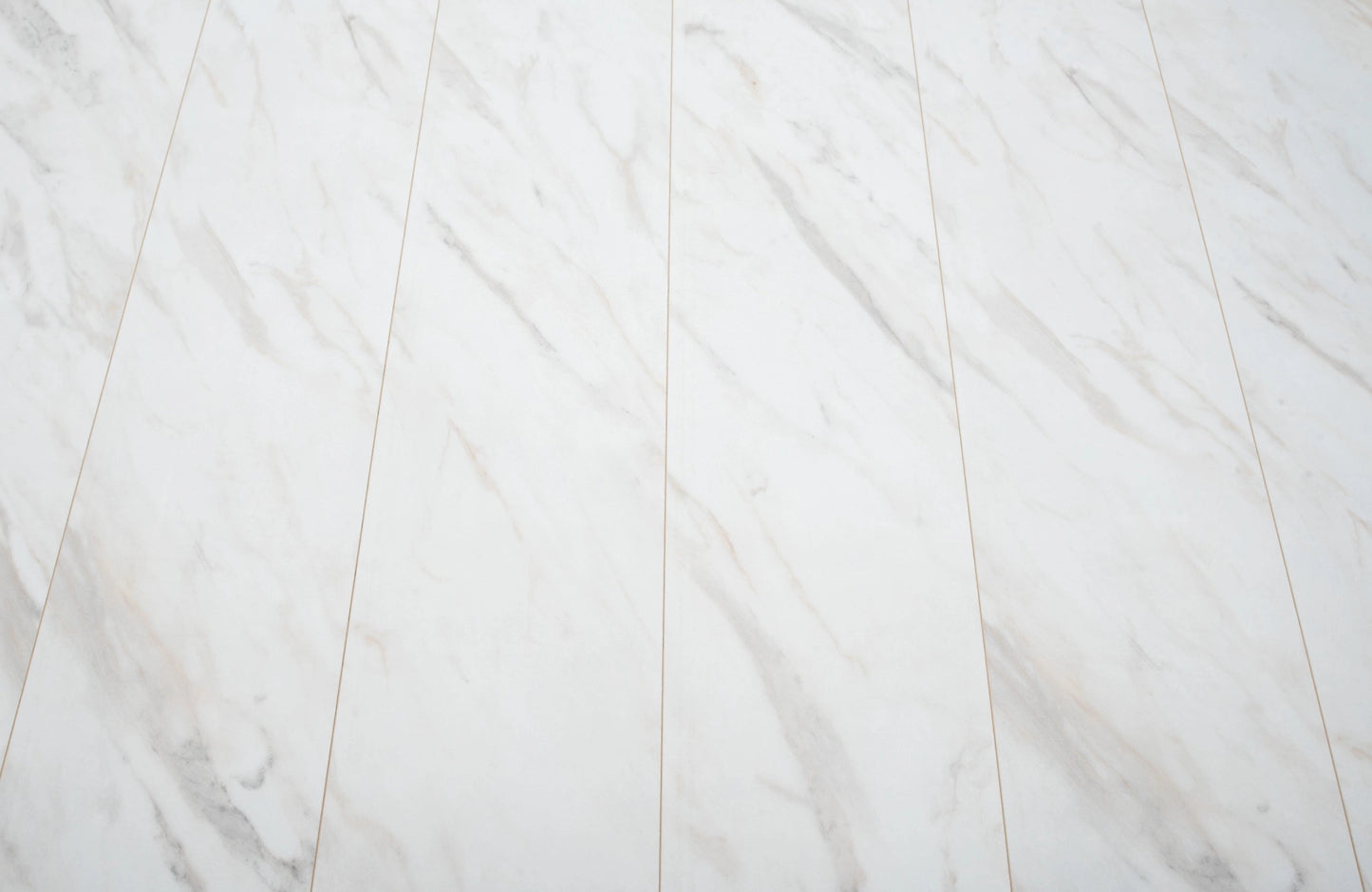 waterproof-luxury-lumena-oak-8mm-tile-laminate-flooring-3
